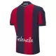 Camiseta Bologna Hombre Primera 25/26