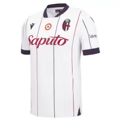 Camiseta Bologna Hombre Segunda 25/26