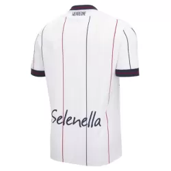 Camiseta Bologna Hombre Segunda 25/26