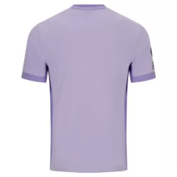 Camiseta Brighton Hove Albion Hombre Segunda 25/26