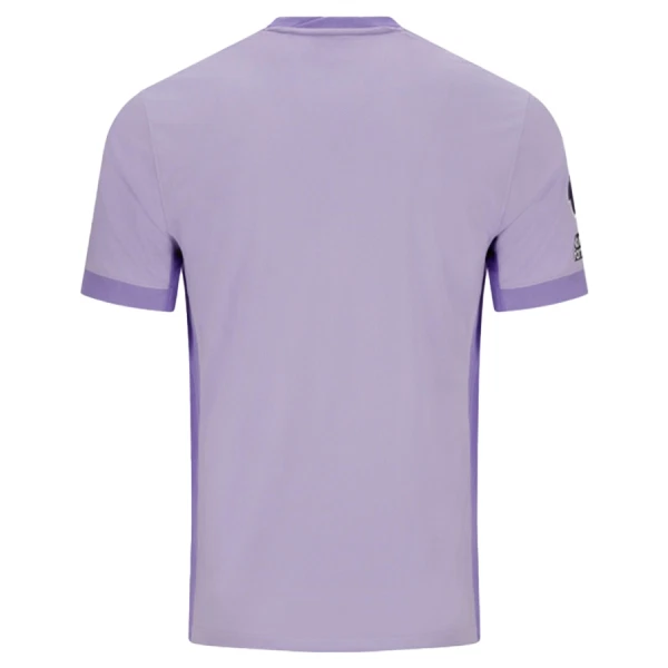 Camiseta Brighton Hove Albion Hombre Segunda 25/26