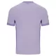 Camiseta Brighton Hove Albion Hombre Segunda 25/26