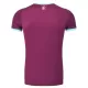 Camiseta Burnley FC Hombre Primera 25/26