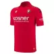 Camiseta CA Osasuna Hombre Primera 25/26 Camiseta CA Osasuna Hombre Primera 25/26