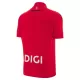 Camiseta CA Osasuna Hombre Primera 25/26