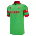 Camiseta CA Osasuna Hombre Segunda 25/26
