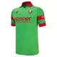 Camiseta CA Osasuna Hombre Segunda 25/26 Camiseta CA Osasuna Hombre Segunda 25/26