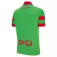 Camiseta CA Osasuna Hombre Segunda 25/26