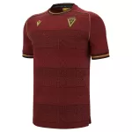 Camiseta Cádiz CF Hombre Segunda 25/26