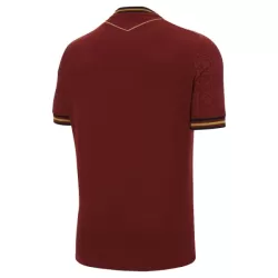 Camiseta Cádiz CF Hombre Segunda 25/26
