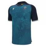 Camiseta Cádiz CF Hombre Tercera 25/26