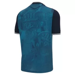 Camiseta Cádiz CF Hombre Tercera 25/26