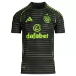 Camiseta Celtic Hombre Segunda 25/26