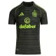 Camiseta Celtic Hombre Segunda 25/26 Camiseta Celtic Hombre Segunda 25/26