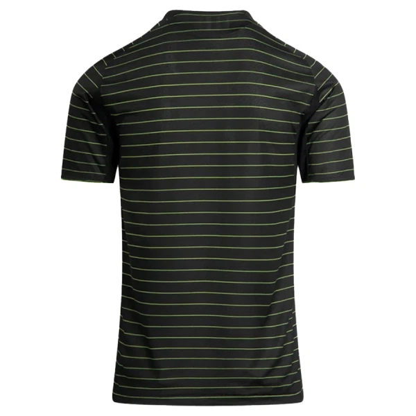 Camiseta Celtic Hombre Segunda 25/26