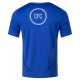Camiseta Chelsea Pre-Match Hombre 25/26