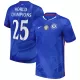 Camiseta Chelsea World Champions 25 Hombre Primera 25/26 Camiseta Chelsea World Champions 25 Hombre Primera 25/26