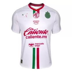 Camiseta Chivas de Guadalajara Hombre Segunda 25/26