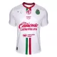 Camiseta Chivas de Guadalajara Hombre Segunda 25/26 Camiseta Chivas de Guadalajara Hombre Segunda 25/26