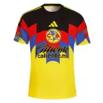 Camiseta Club América Hombre Primera 25/26