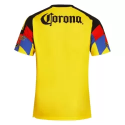 Camiseta Club América Hombre Primera 25/26