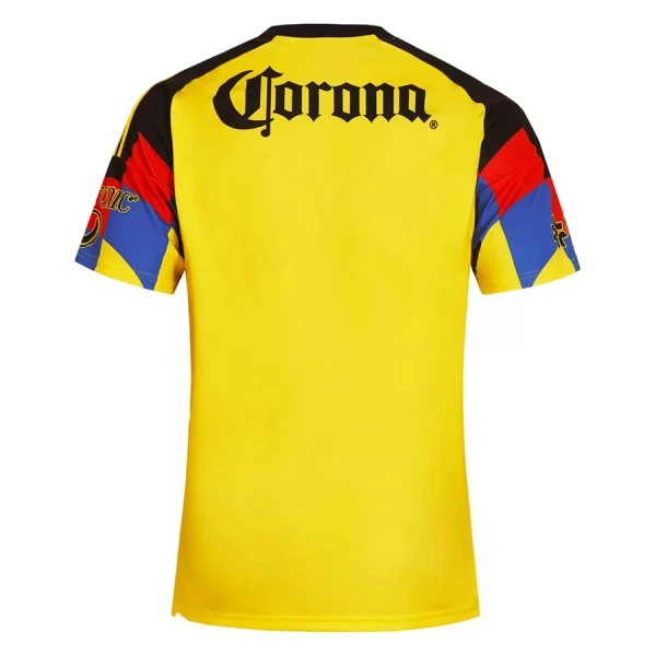 Camiseta Club América Hombre Primera 25/26