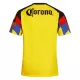 Camiseta Club América Hombre Primera 25/26