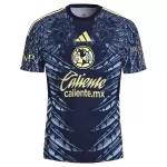 Camiseta Club América Hombre Segunda 25/26