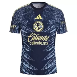 Camiseta Club América Hombre Segunda 25/26