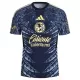 Camiseta Club América Hombre Segunda 25/26 Camiseta Club América Hombre Segunda 25/26