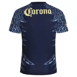 Camiseta Club América Hombre Segunda 25/26