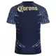 Camiseta Club América Hombre Segunda 25/26