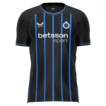 Camiseta Club Brugge Hombre Primera 25/26