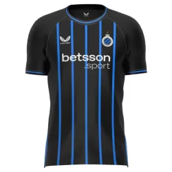 Camiseta Club Brugge Hombre Primera 25/26