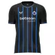 Camiseta Club Brugge Hombre Primera 25/26 Camiseta Club Brugge Hombre Primera 25/26