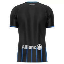 Camiseta Club Brugge Hombre Primera 25/26