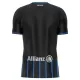 Camiseta Club Brugge Hombre Primera 25/26