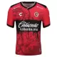 Camiseta Club Tijuana Hombre Primera 25/26 Camiseta Club Tijuana Hombre Primera 25/26