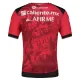 Camiseta Club Tijuana Hombre Primera 25/26