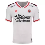 Camiseta Club Tijuana Hombre Segunda 25/26