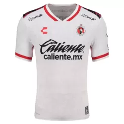 Camiseta Club Tijuana Hombre Segunda 25/26
