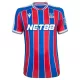 Camiseta Crystal Palace Hombre Primera 25/26 Camiseta Crystal Palace Hombre Primera 25/26