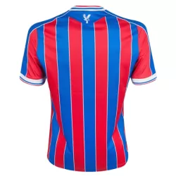 Camiseta Crystal Palace Hombre Primera 25/26