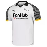 Camiseta Derby County Hombre Primera 25/26