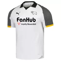 Camiseta Derby County Hombre Primera 25/26