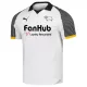 Camiseta Derby County Hombre Primera 25/26 Camiseta Derby County Hombre Primera 25/26