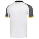 Camiseta Derby County Hombre Primera 25/26