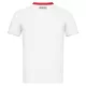Camiseta Eintracht Frankfurt Hombre Segunda 25/26