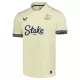 Camiseta Everton Hombre Segunda 25/26 Camiseta Everton Hombre Segunda 25/26