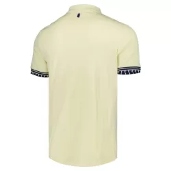 Camiseta Everton Hombre Segunda 25/26